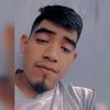 Will Mendez - @will.mendez02 - TikTok