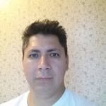 Will Mendez - @willmendez8842 - Instagram