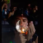 Will Mendez - @_chillbill28 - Instagram