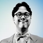 Will Mendez - @pogihoobsstudios - Instagram