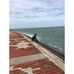 Will Mendez - Facebook