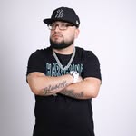 Will Mendez - @willakaurhost - Instagram