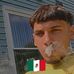 Will Mendez - Facebook
