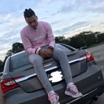 Will Mendez - @ill.will__ - Instagram