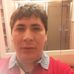 Will mendez - Facebook