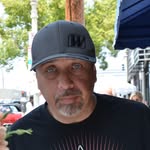 Will Mendez - @willmendez562 - Instagram