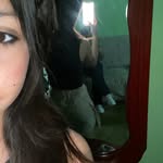 Will Mendez - @wwill3124 - Instagram