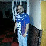 Will Mendez - @willmendez973 - Instagram