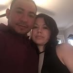 Will Mendez - @willmendez4637 - Instagram