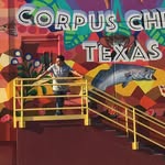 Will Mendez - @willlmendez - Instagram