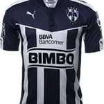 Will Mendez - @willmendez4018 - Instagram
