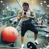 Will Mendez - @willmendez6 - TikTok