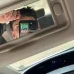Will Mendez - @mrpaisafoo05 - Instagram