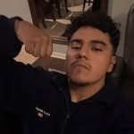 Will Mendez - @guilly.bobby - Instagram