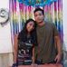 Will Mendez - Facebook