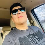Will Mendez - @will___mendez - Instagram