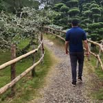 Will Mendez - @will_mndz234 - Instagram