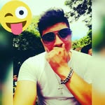 Will mendez - @will_mendez25 - Instagram