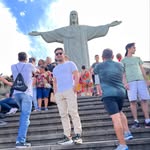 Will Mendez - @odwillmendezs - Instagram