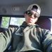 Will Mendez - Facebook