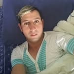 Will Mendez - @willmendez3966 - Instagram