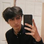 Will Mendez - @wilwmendez - Instagram