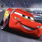 Will Mendez - @will.mendez.10 - Instagram