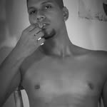 Will Mendez - @will_a_mendez - Instagram