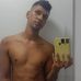 Will Mendez - Facebook