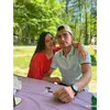 Will Mendez - @will.medez - TikTok