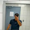 WILL Méndez - @willmendez1007 - TikTok