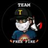 Will Mendez - @willfredo849 - TikTok