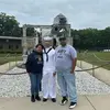 Will Mendez Jr. - @will.mendez.jr2 - TikTok