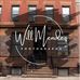 Will Mendez Photography - Facebook
