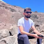 William Méndez - @willmendezb_07 - Instagram