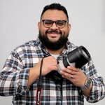 William Mendez - @willmendezphotography - Instagram
