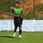willian - @will_mendez640 - Instagram