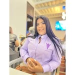 WillMendez_10 - @willmendez_ - Instagram