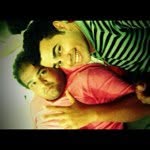 @willmendez - Instagram