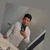 willmendez🇬🇹 - @willmendez3200 - TikTok