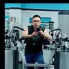 Willy Mendez - @wilmendez504 - TikTok