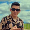 Willy Mendez Vlogs 🔥 - @bizcochotv_ - TikTok