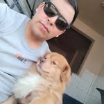 WM Imap - @willmendezestrada - Instagram