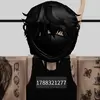 𝑤𝑖𝑙𝑙 𝑚𝑒𝑛𝑑𝑜𝑧𝑎🖕 - @______will______ - TikTok