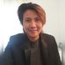 Wil Mendoza - Facebook