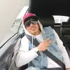 Will Mendoza578 - @willmendoza578 - TikTok