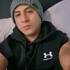 Will Mendoza - @will.mendoza68 - TikTok
