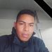 Will Mendoza - Facebook