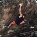 Will Mendoza - @willdoza - Instagram