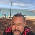 Will Mendoza - Facebook